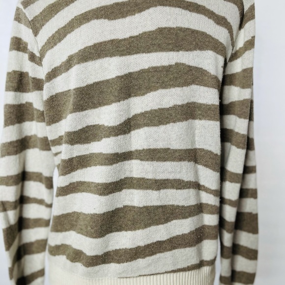 Women’s like new WOT a.new day sweater size S - Picture 6 of 16